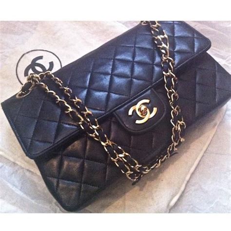 what is the cheapest chanel bag|cheap chanel bag.